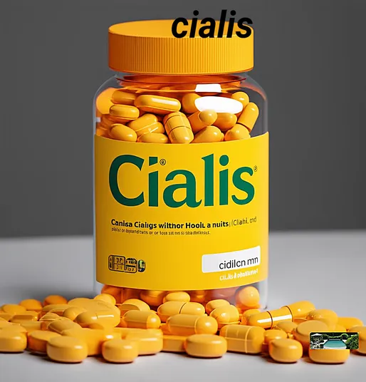 Sito affidabile per comprare cialis